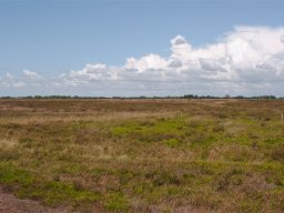 IMGP2352-Kongenshus-Mindepark